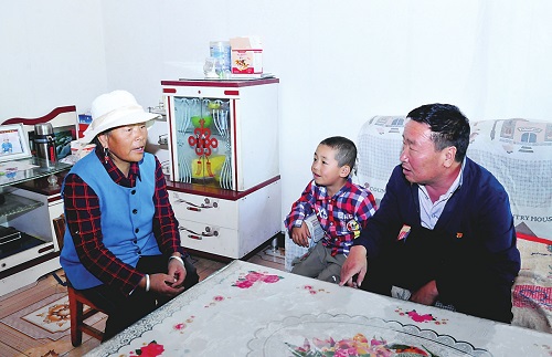 jackpot(中国区)官方网站