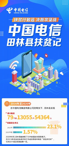 W020200922626073164825 jackpot(中国区)官方网站