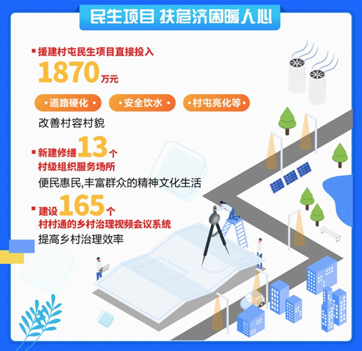 W020200922626073172263 jackpot(中国区)官方网站