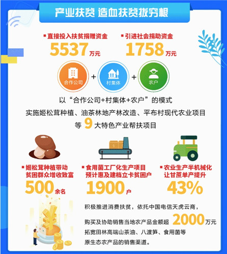 W020200922626073174607 jackpot(中国区)官方网站