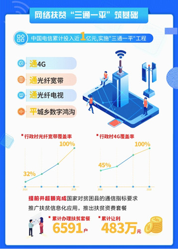 W020200922626073177010 jackpot(中国区)官方网站