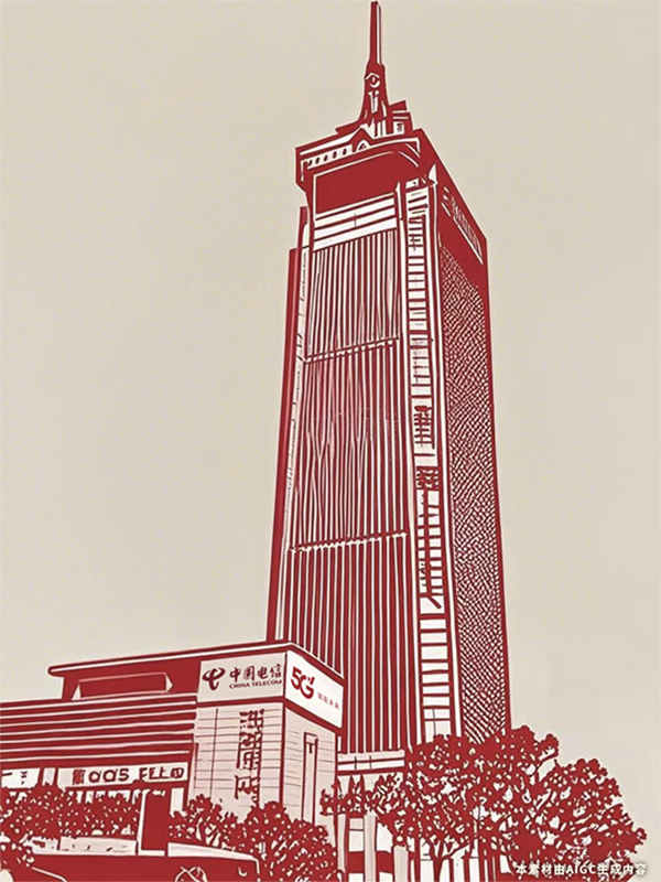 jackpot(中国区)官方网站
