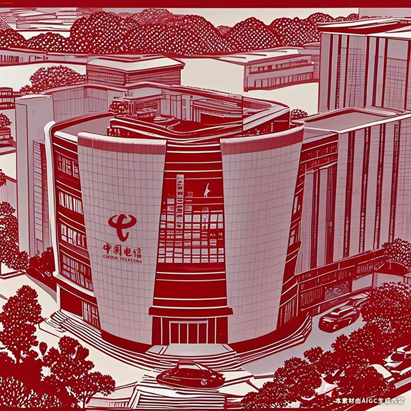 jackpot(中国区)官方网站