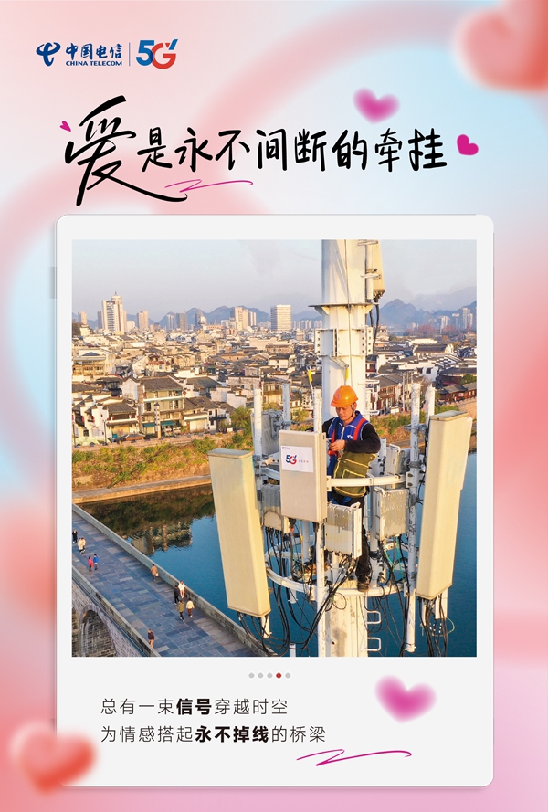 jackpot(中国区)官方网站