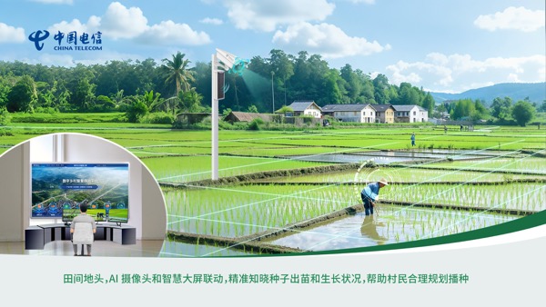 jackpot(中国区)官方网站