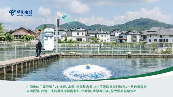 jackpot(中国区)官方网站