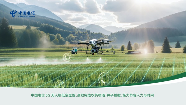 jackpot(中国区)官方网站