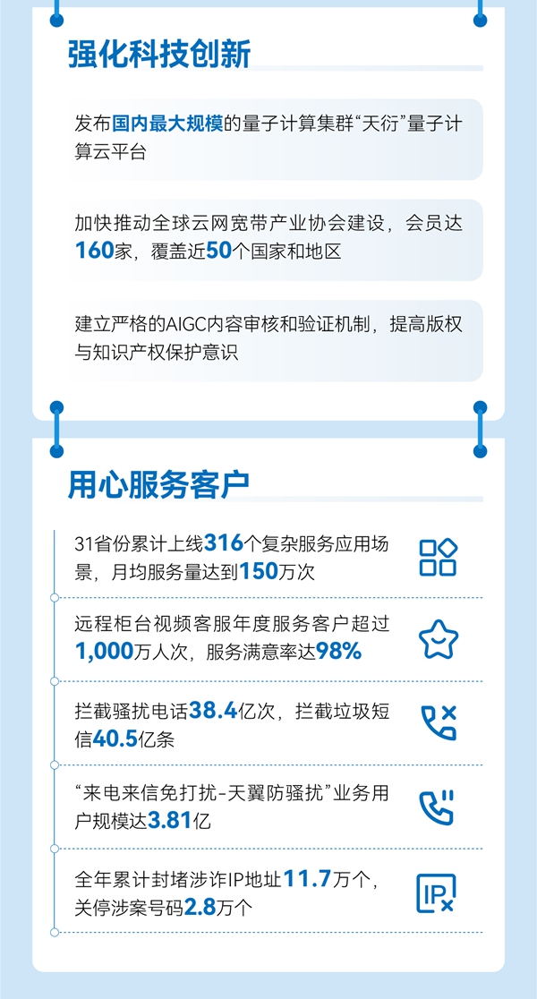 jackpot(中国区)官方网站