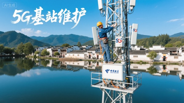jackpot(中国区)官方网站