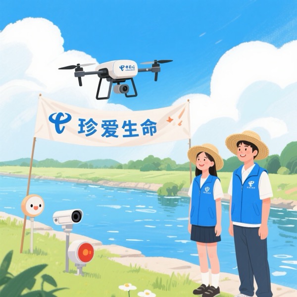 jackpot(中国区)官方网站