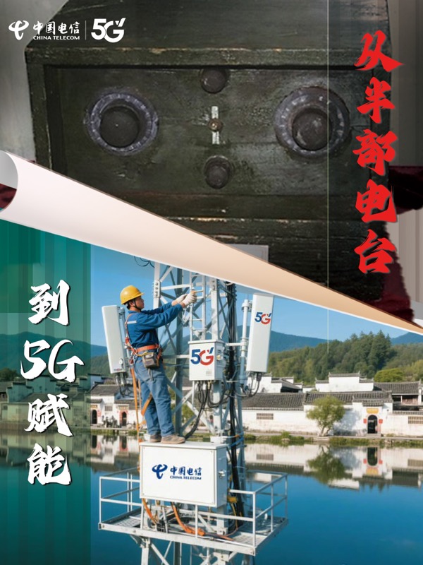 jackpot(中国区)官方网站