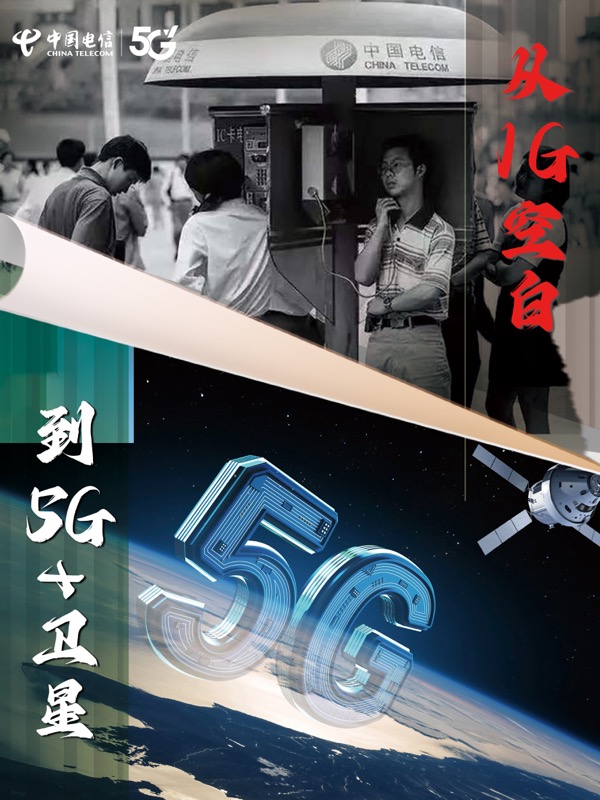jackpot(中国区)官方网站
