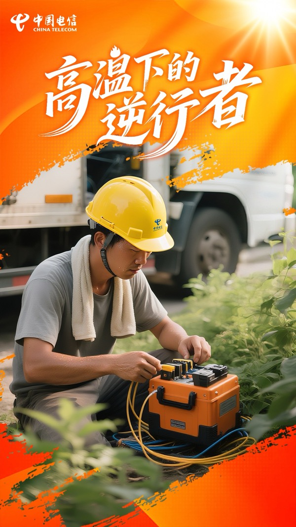 jackpot(中国区)官方网站