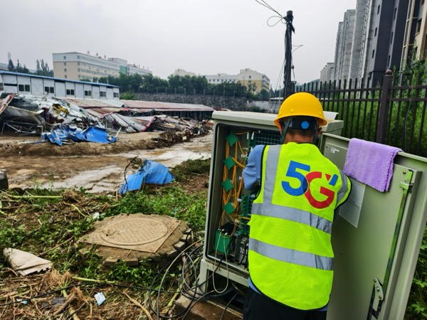 jackpot(中国区)官方网站