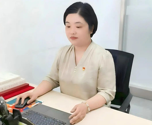 jackpot(中国区)官方网站