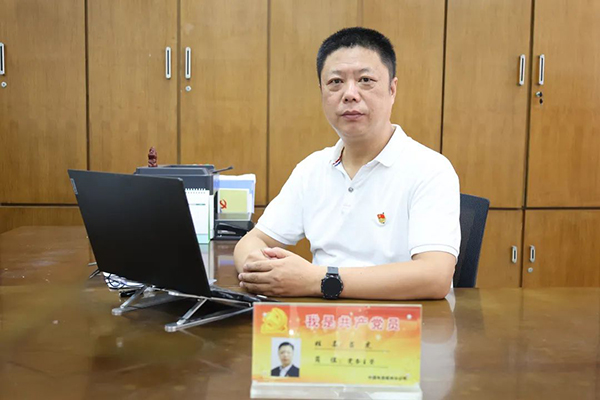 jackpot(中国区)官方网站