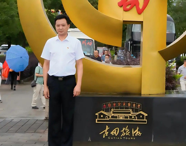 jackpot(中国区)官方网站