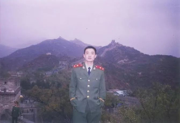 jackpot(中国区)官方网站