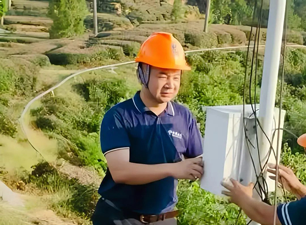 jackpot(中国区)官方网站