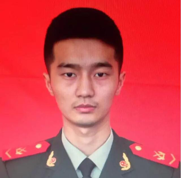 jackpot(中国区)官方网站