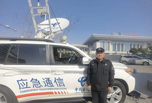 jackpot(中国区)官方网站