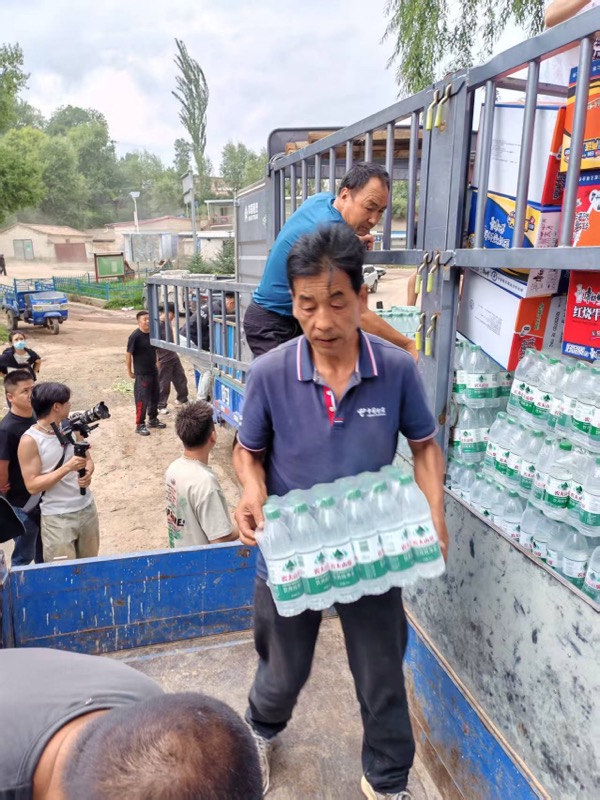 jackpot(中国区)官方网站