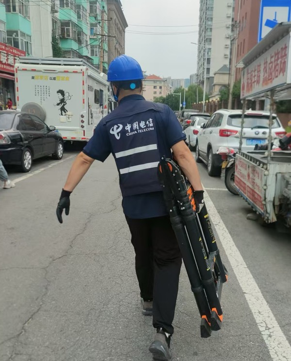 jackpot(中国区)官方网站