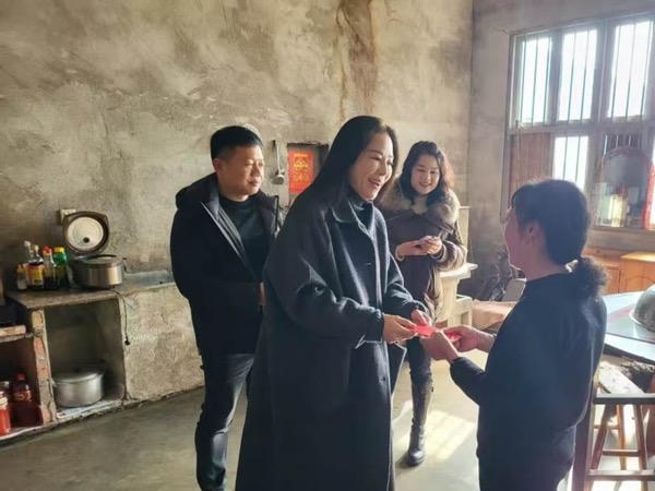 jackpot(中国区)官方网站