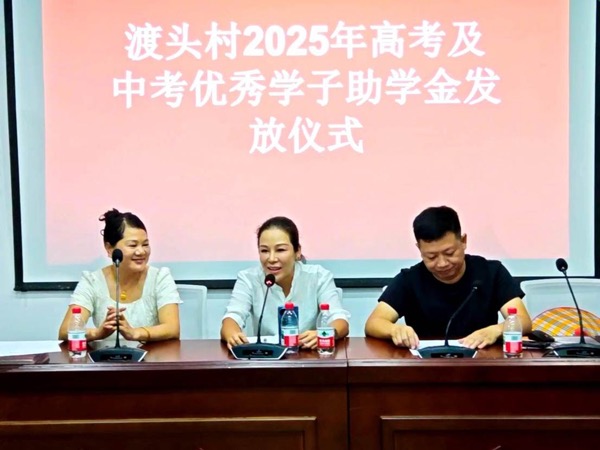 jackpot(中国区)官方网站
