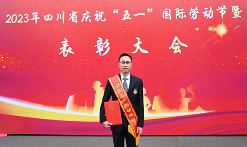 jackpot(中国区)官方网站