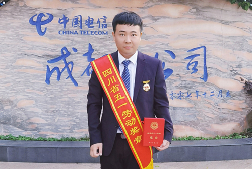 jackpot(中国区)官方网站