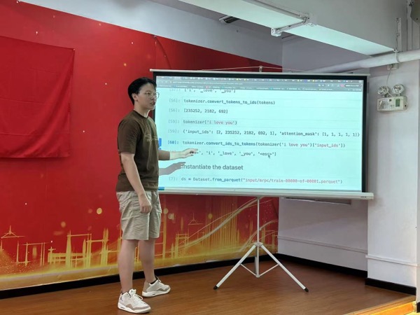 jackpot(中国区)官方网站