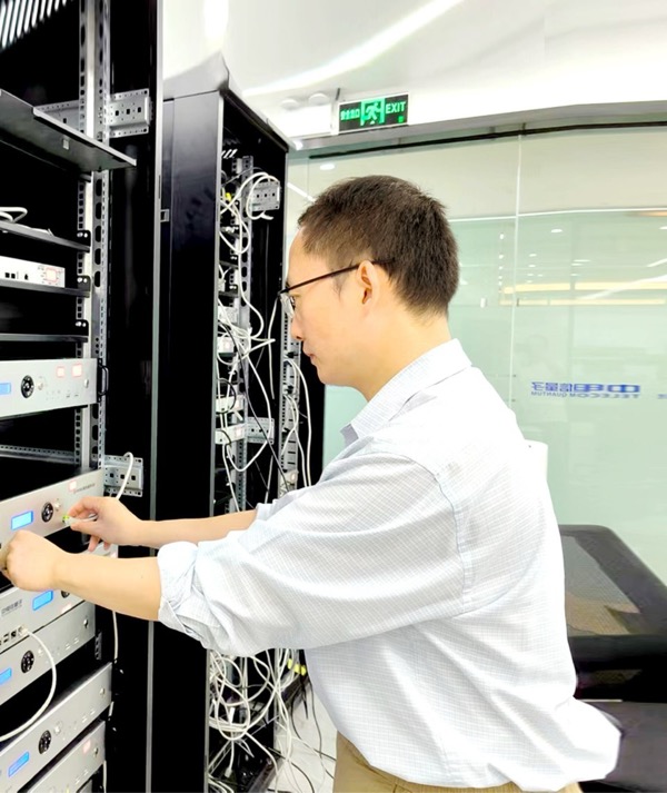 W020241024586741267015 jackpot(中国区)官方网站