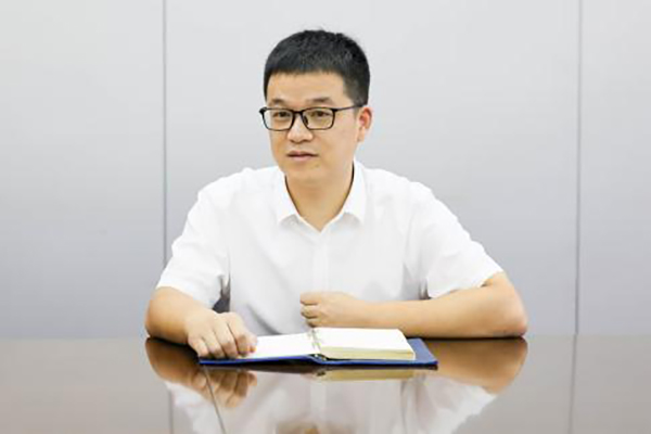 jackpot(中国区)官方网站