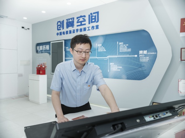 jackpot(中国区)官方网站