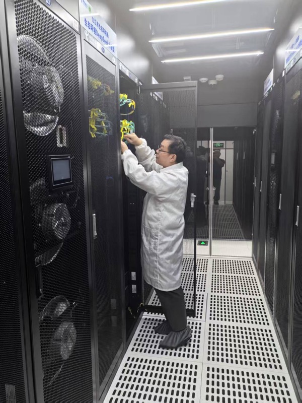 jackpot(中国区)官方网站