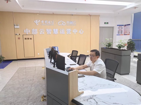 jackpot(中国区)官方网站