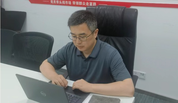 jackpot(中国区)官方网站
