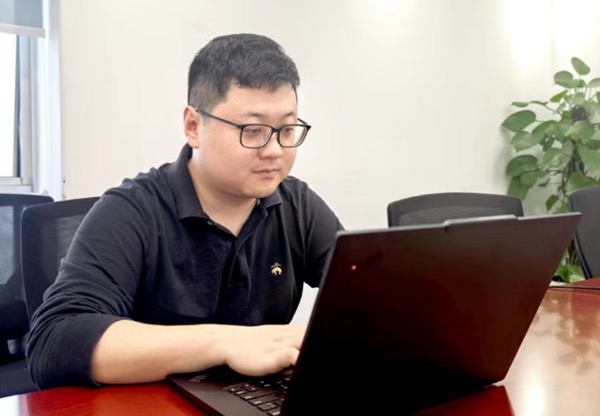jackpot(中国区)官方网站