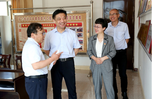 jackpot(中国区)官方网站