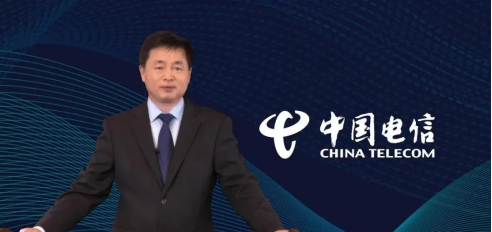 jackpot(中国区)官方网站