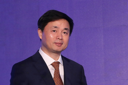 jackpot(中国区)官方网站