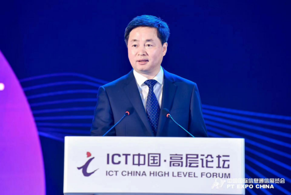 jackpot(中国区)官方网站