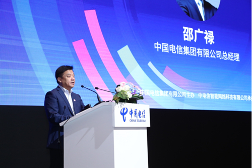 jackpot(中国区)官方网站