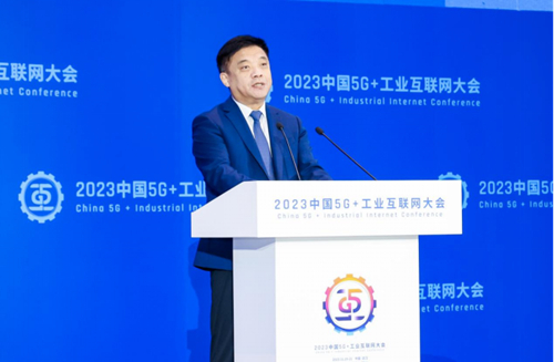 jackpot(中国区)官方网站