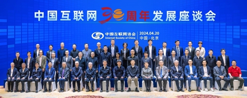 jackpot(中国区)官方网站