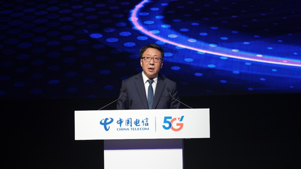 jackpot(中国区)官方网站