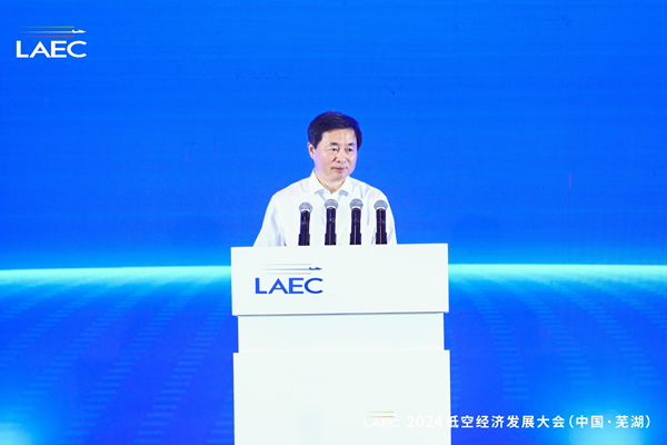 jackpot(中国区)官方网站