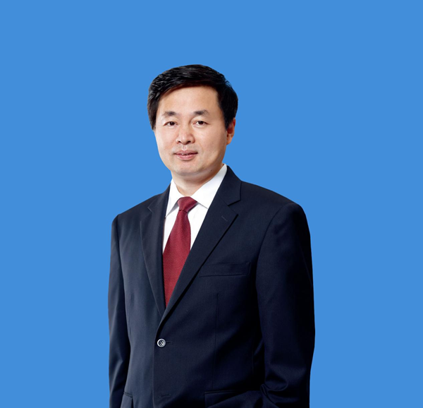 jackpot(中国区)官方网站