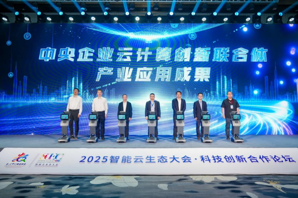 jackpot(中国区)官方网站